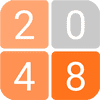 2048 Legend – The Number Puzzle That Expands Beyond the Grid