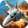 Ace War – A Thrilling Skyward Journey