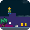 Akihiko vs Cannons 2 – Mastering the Sequel to the Platforming Challenge