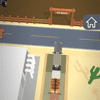 Animal Rescue – The Addictive Arcade Challenge