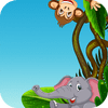 Animals’ Memory – A Charming Challenge for the Mind