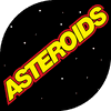 ASTEROIDS – A Timeless Classic Reimagined